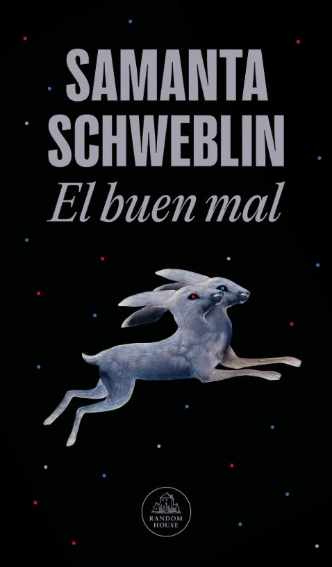 El buen mal