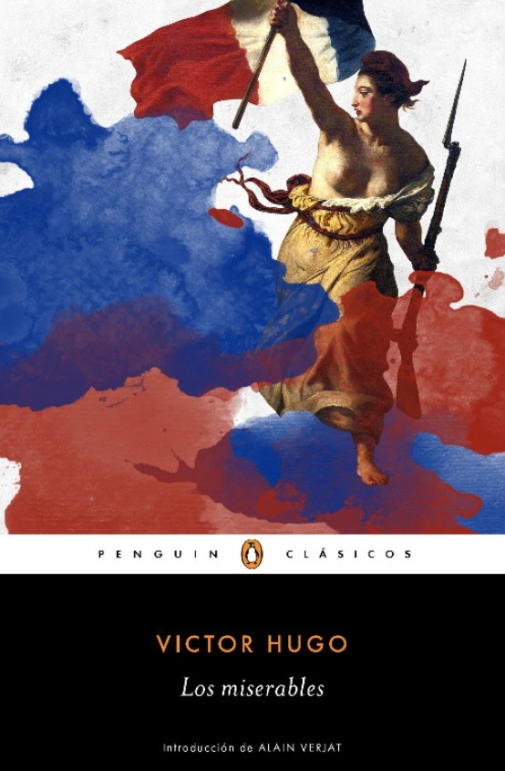 Los miserables