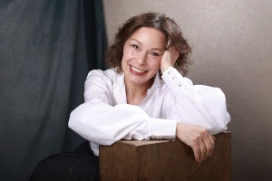 Karen Codner