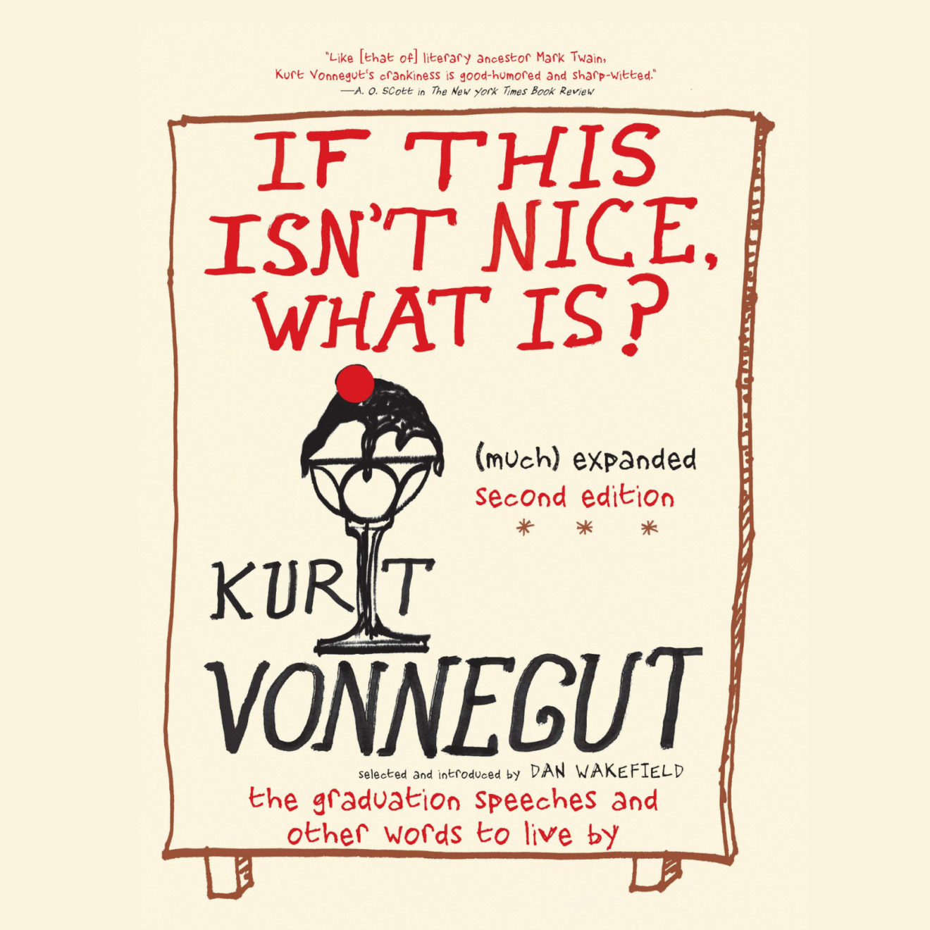 Nice isn t it. Eat sleep work repeat. Луи арт. Nice isn t it. Миньон в платье прикольные картинки с надписями.
