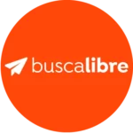 Logo Buscalibre