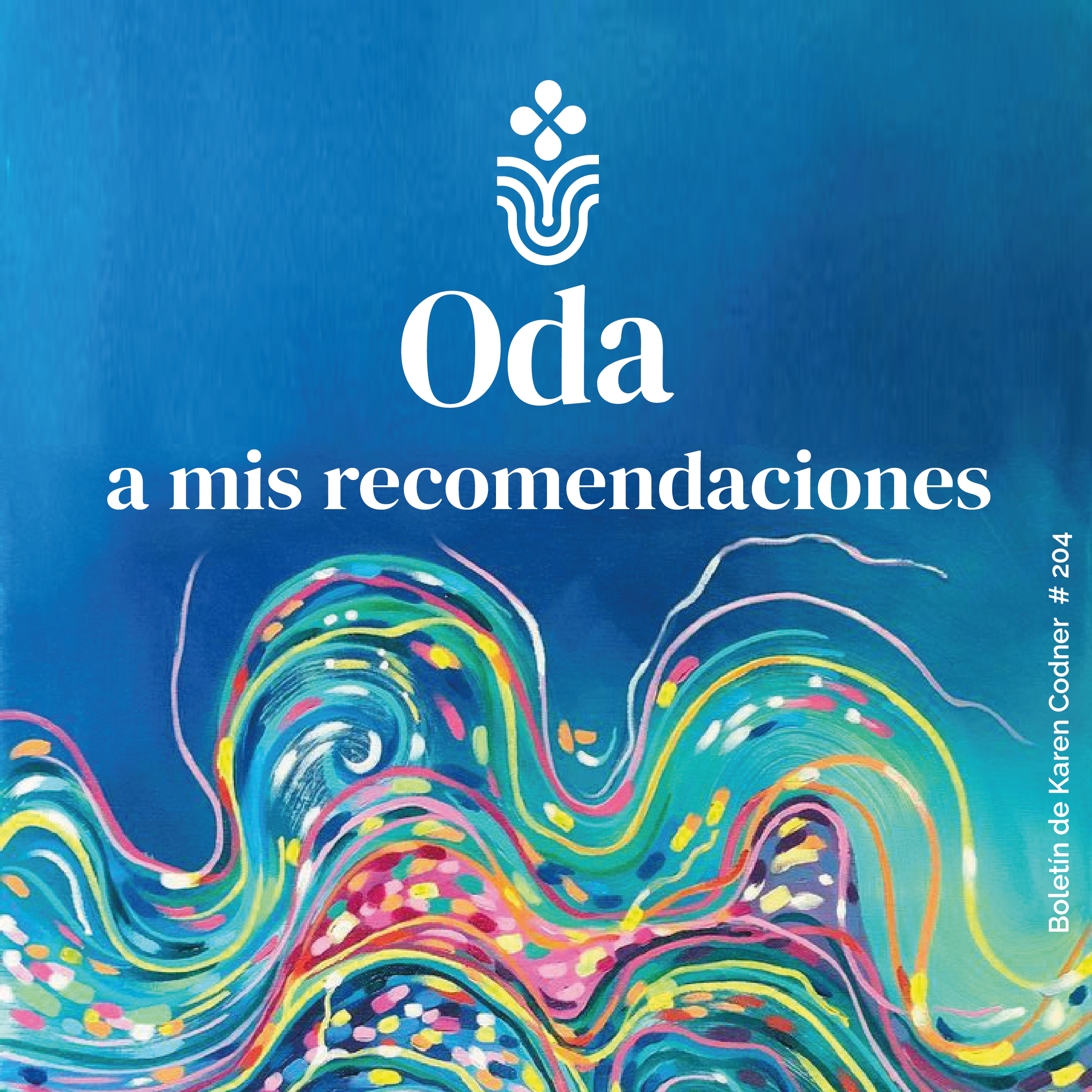 Oda B204_1 Oda B204_1