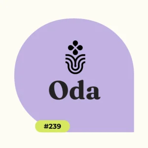 Oda a Mis recomendaciones #239